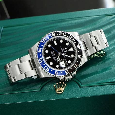 rolex wichita ks|rolex dealers in kansas city.